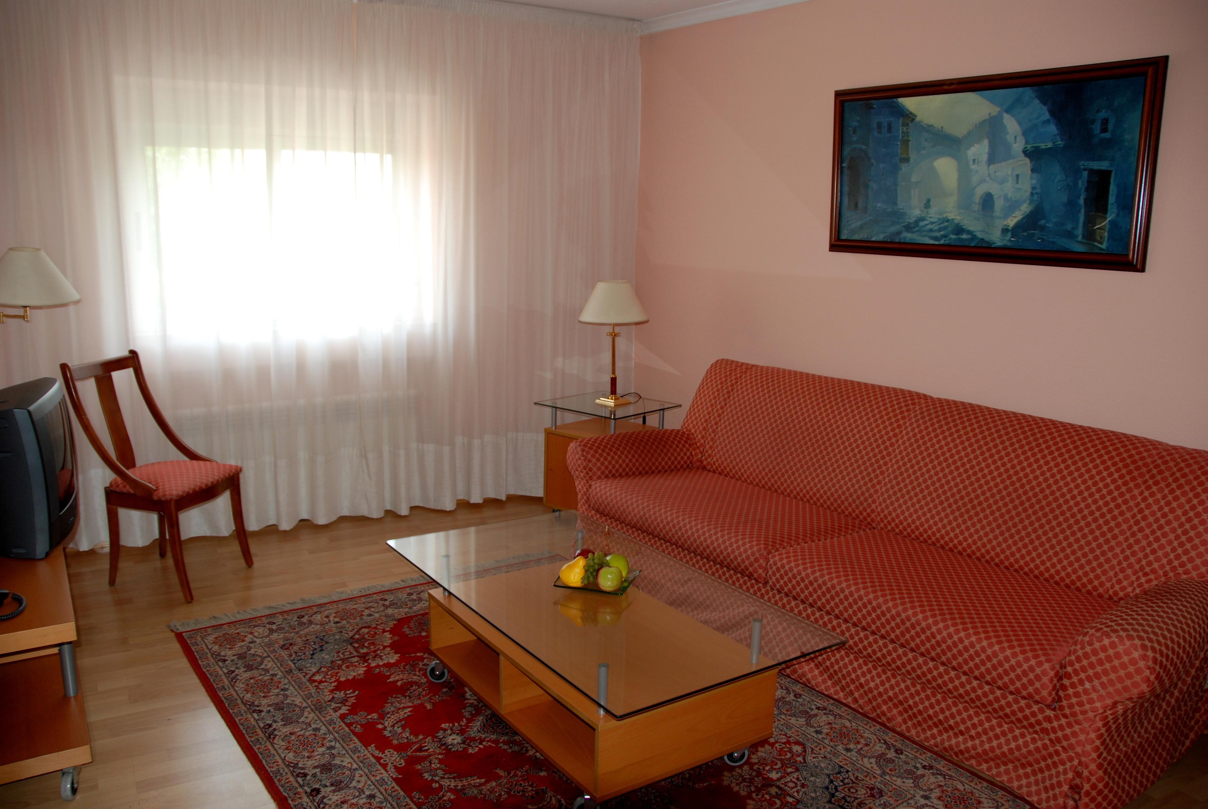Ap Hotel Madrid Airport Kültér fotó